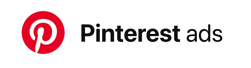 Pinterest Ads